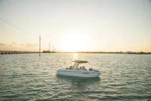 2026-nautique-g25-147194-image7.webp