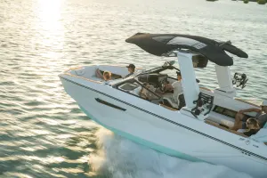 2026-nautique-g25-147194-image8.webp