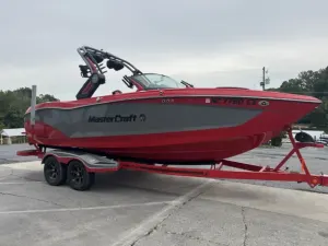 2022-mastercraft-x22-147195-image0.webp