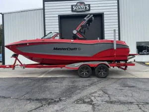 2022-mastercraft-x22-147195-image5.webp