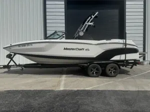 2022-mastercraft-nxt22-147196-image0.webp