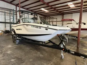 2022-mastercraft-nxt22-147196-image3.webp