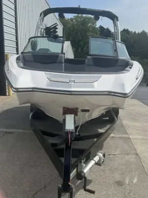 2022-mastercraft-nxt22-147196-image6.webp