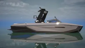 2027-nautique-g25-147200-image0.webp