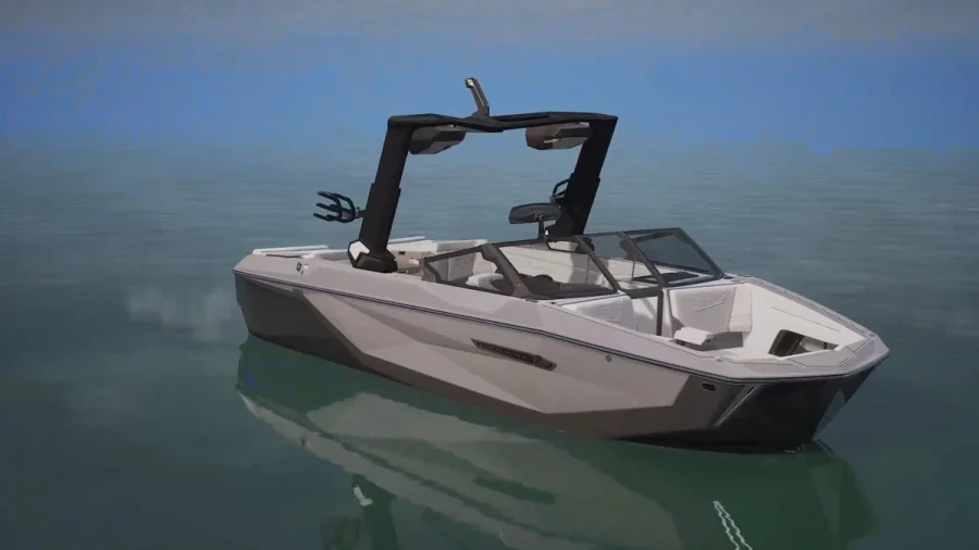 2027-nautique-g25-147200-image1.webp