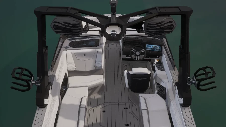 2027-nautique-g25-147200-image2.webp