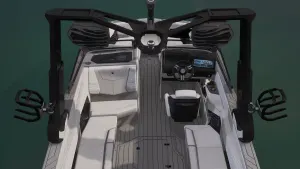 2027-nautique-g25-147200-image2.webp