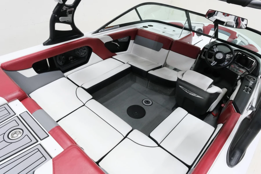 2016-nautique-sport-nautique-147203-image10