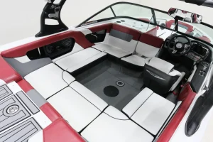 2016-nautique-sport-nautique-147203-image10