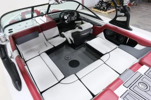 2016-nautique-sport-nautique-147203-image11