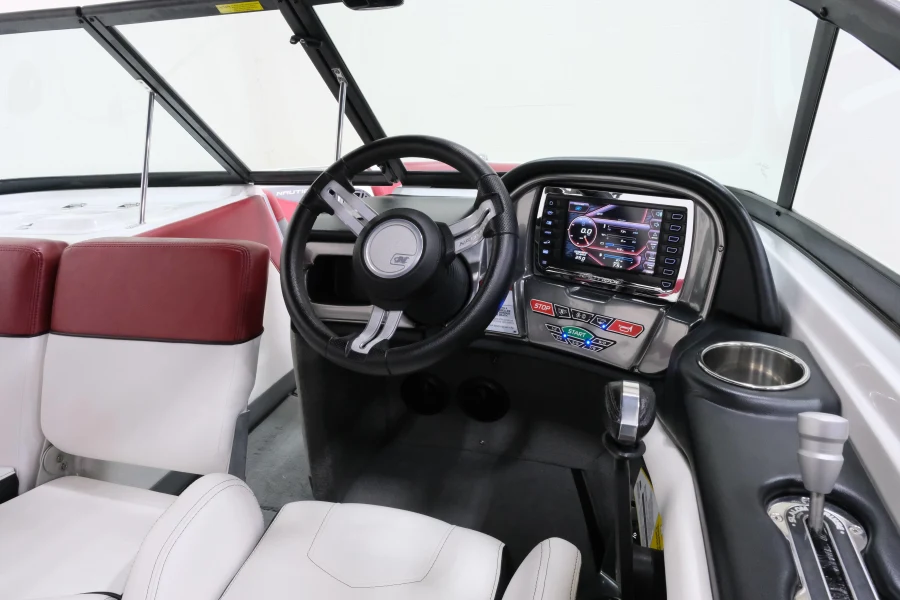 2016-nautique-sport-nautique-147203-image12