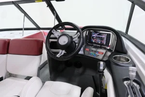 2016-nautique-sport-nautique-147203-image12