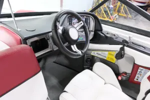 2016-nautique-sport-nautique-147203-image13