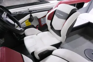 2016-nautique-sport-nautique-147203-image14