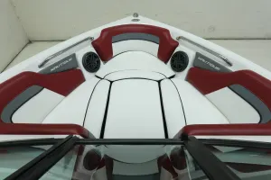 2016-nautique-sport-nautique-147203-image15