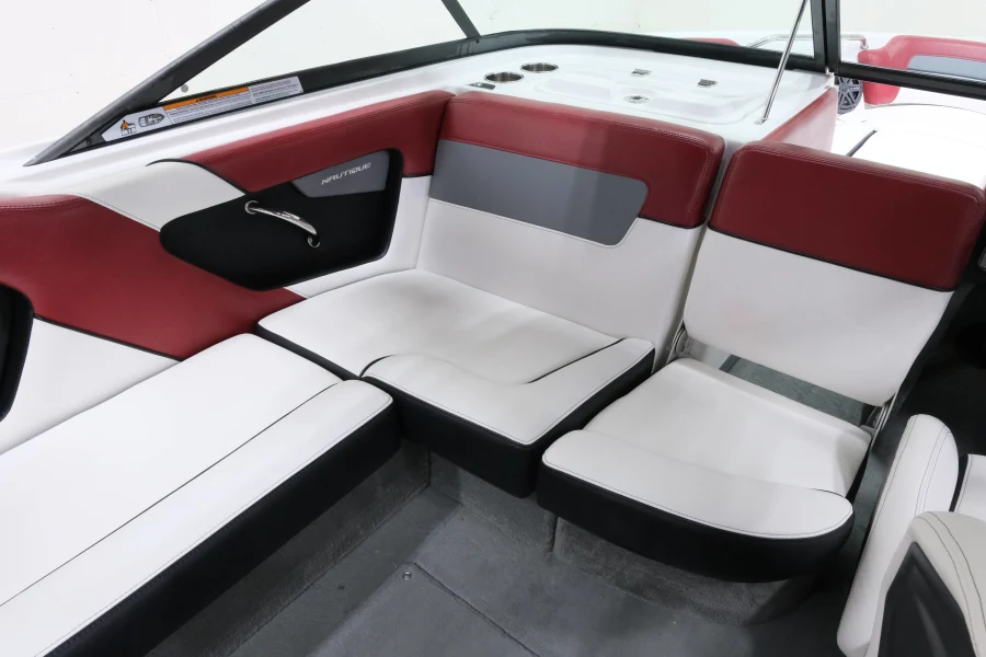2016-nautique-sport-nautique-147203-image16