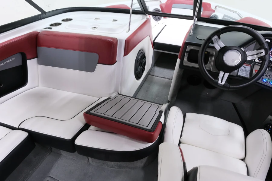 2016-nautique-sport-nautique-147203-image17