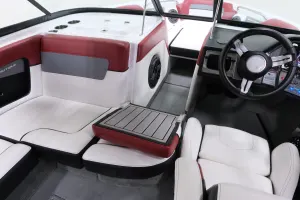 2016-nautique-sport-nautique-147203-image17