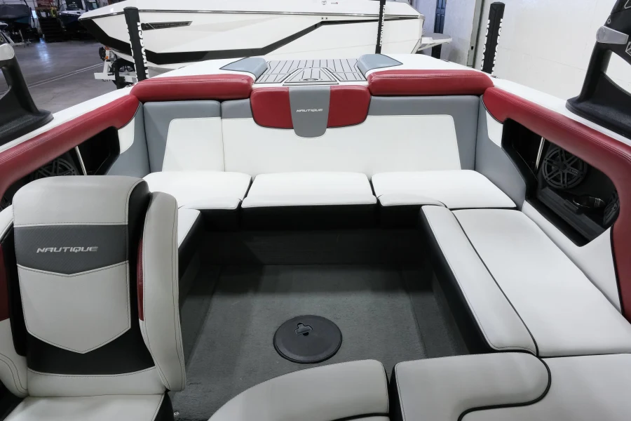 2016-nautique-sport-nautique-147203-image18