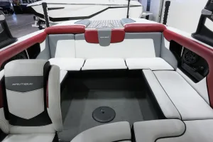 2016-nautique-sport-nautique-147203-image18