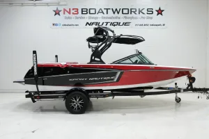 2016-nautique-sport-nautique-147203-image1