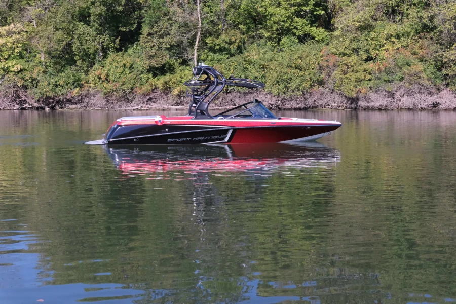 2016-nautique-sport-nautique-147203-image21