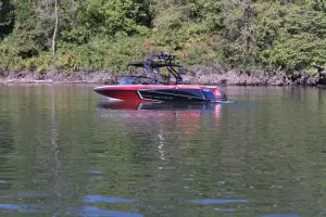 2016-nautique-sport-nautique-147203-image22
