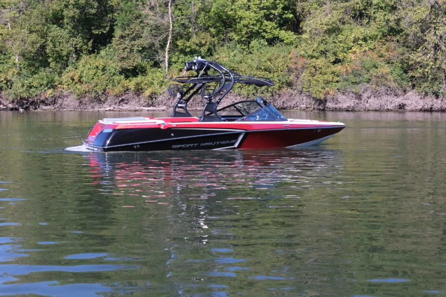 2016-nautique-sport-nautique-147203-image24