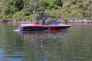 2016-nautique-sport-nautique-147203-image24