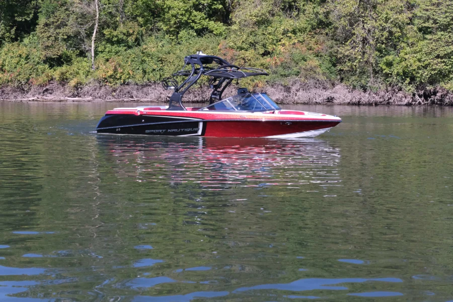 2016-nautique-sport-nautique-147203-image25