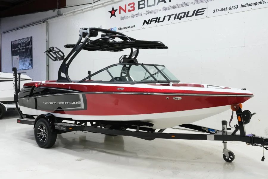 2016-nautique-sport-nautique-147203-image2