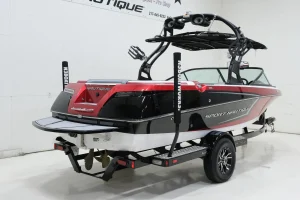 2016-nautique-sport-nautique-147203-image3