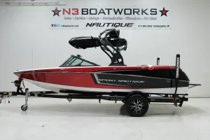 2016-nautique-sport-nautique-147203-image4