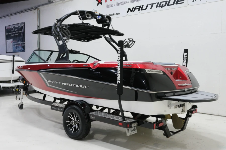 2016-nautique-sport-nautique-147203-image6