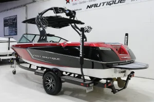 2016-nautique-sport-nautique-147203-image6