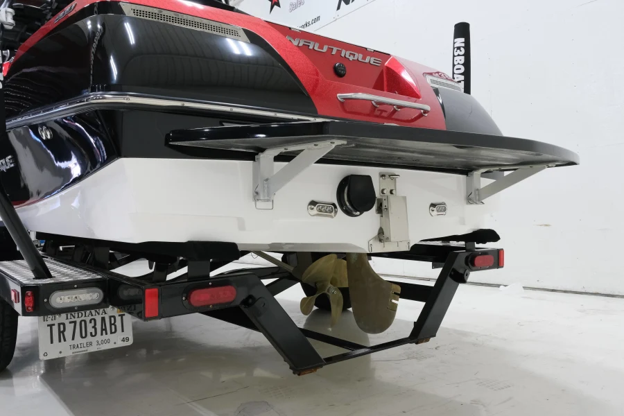 2016-nautique-sport-nautique-147203-image7