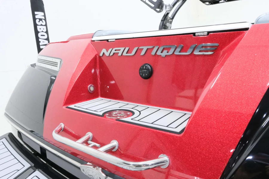 2016-nautique-sport-nautique-147203-image8