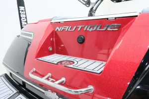 2016-nautique-sport-nautique-147203-image8