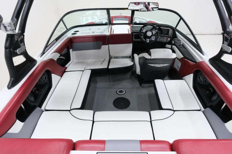 2016-nautique-sport-nautique-147203-image9