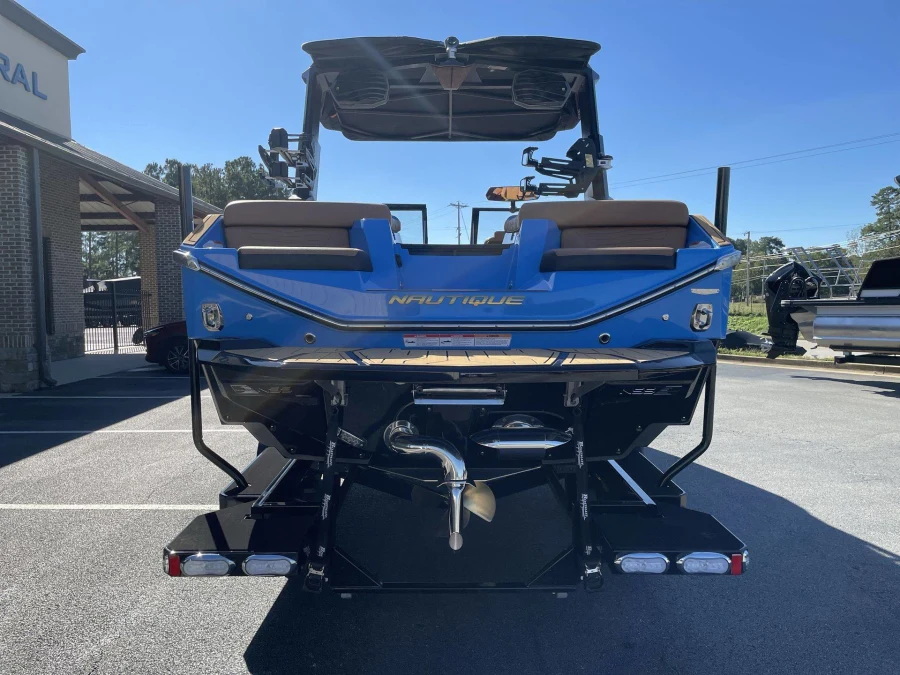 2026-nautique-g23-147204-image10