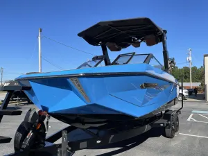 2026-nautique-g23-147204-image11