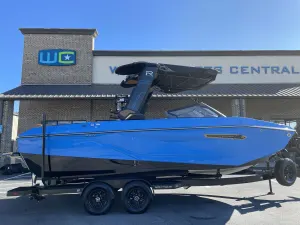 2026-nautique-g23-147204-image17