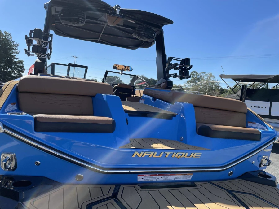 2026-nautique-g23-147204-image18