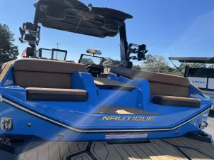 2026-nautique-g23-147204-image18