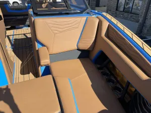 2026-nautique-g23-147204-image19