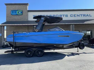 2026-nautique-g23-147204-image1