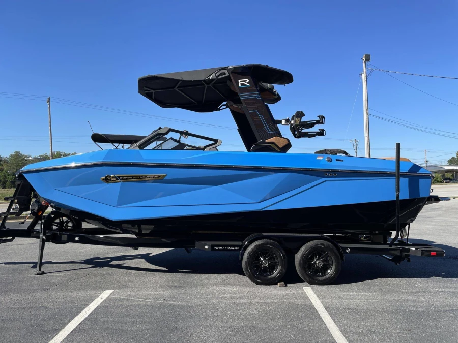 2026-nautique-g23-147204-image20