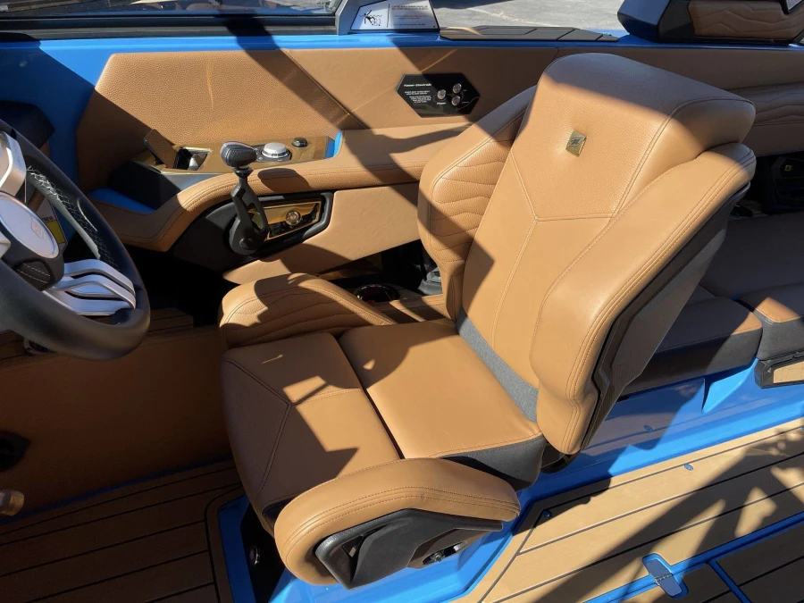 2026-nautique-g23-147204-image21