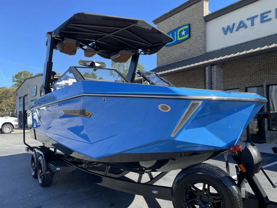 2026-nautique-g23-147204-image24