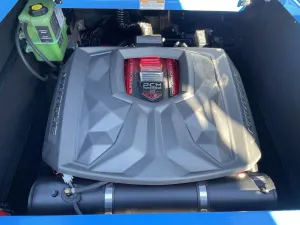 2026-nautique-g23-147204-image25